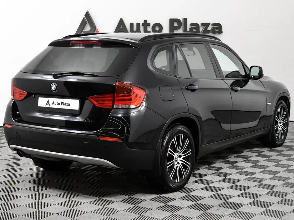 AutoPlaza