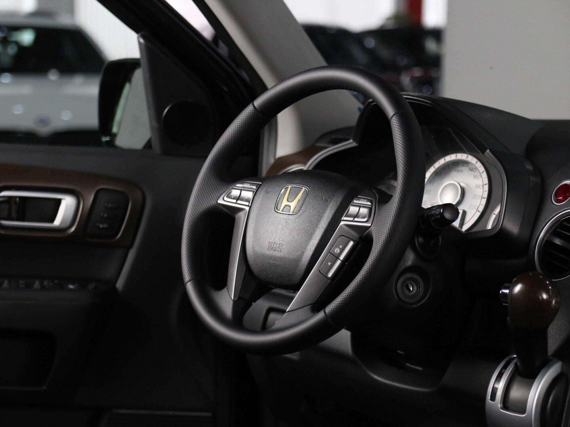 фото автомобиля 14