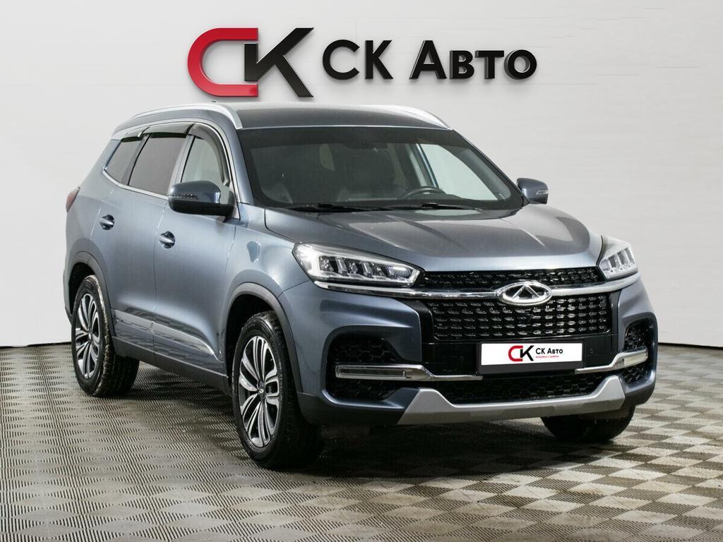 фото автомобиля 2