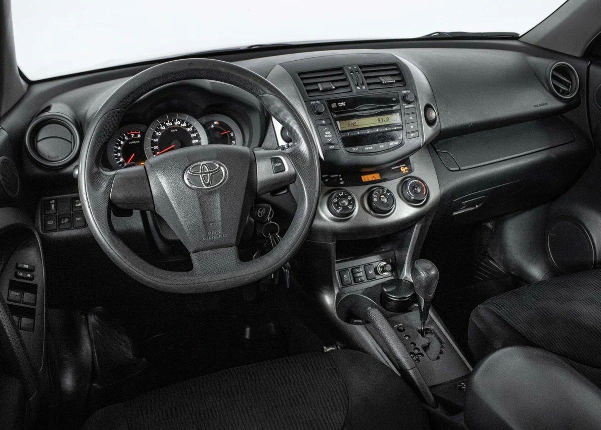 фото автомобиля 5