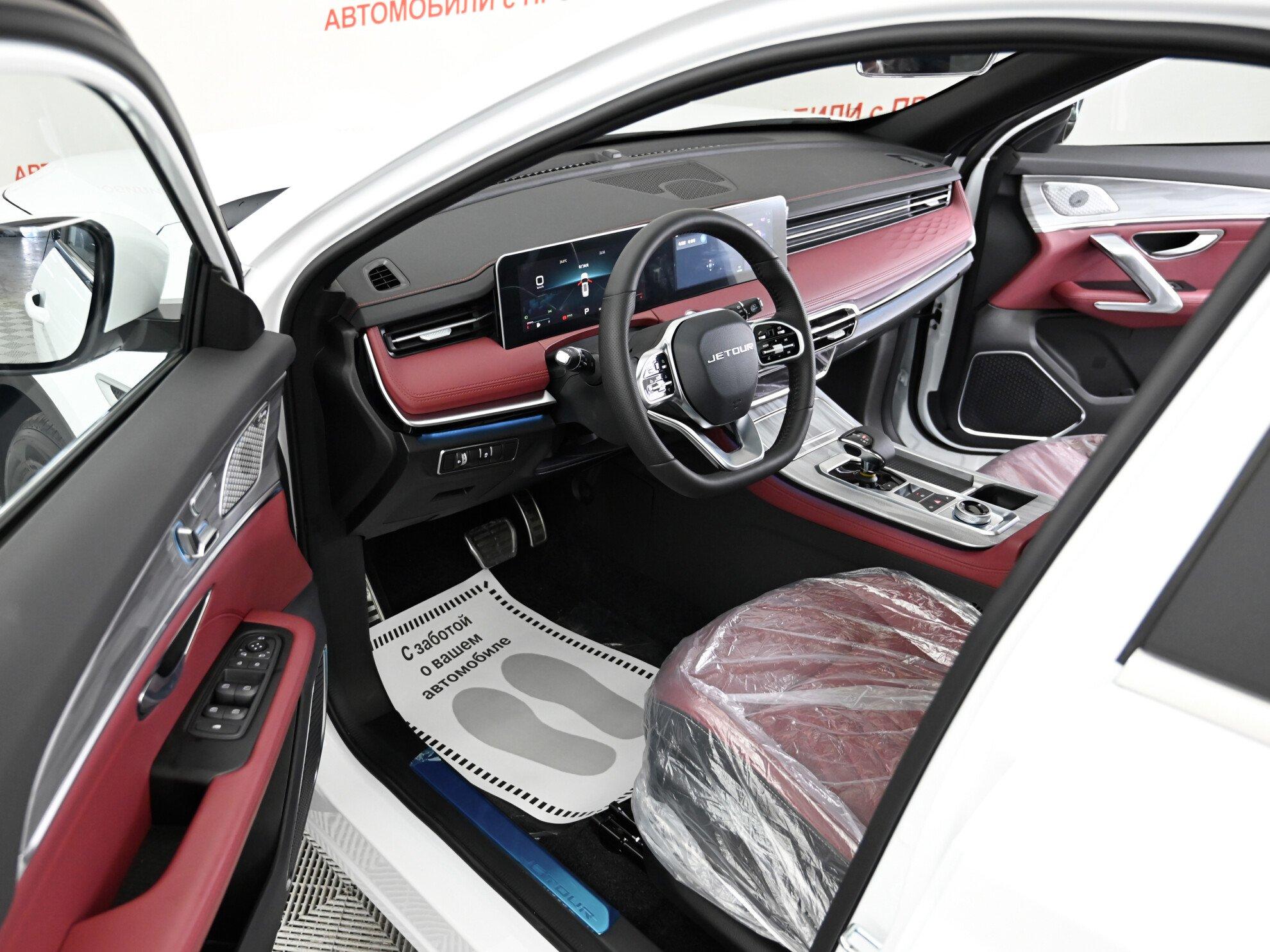 фото автомобиля 10