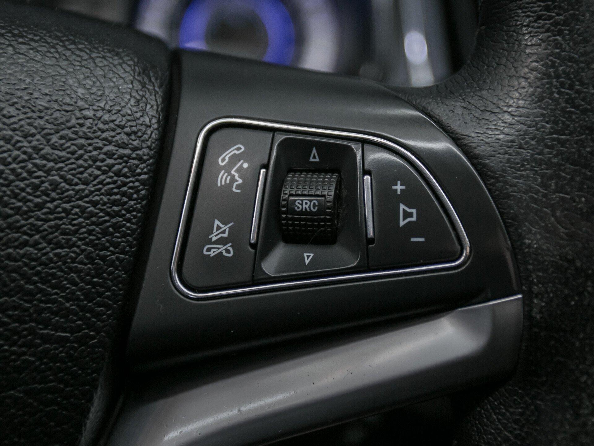 фото автомобиля 7