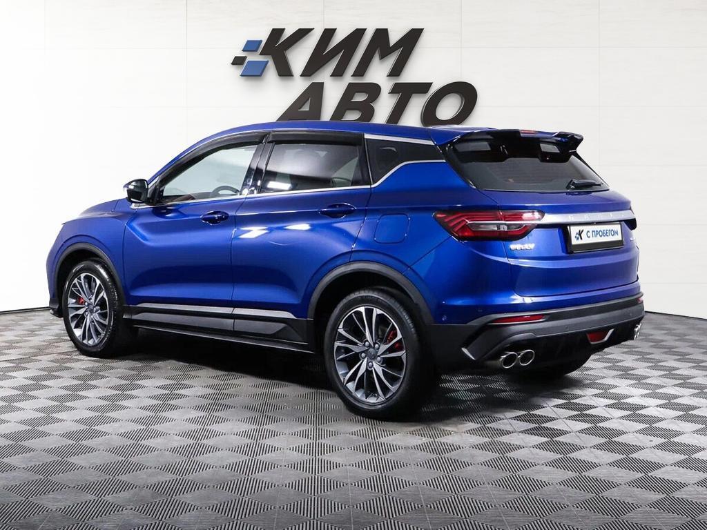 фото автомобиля 3