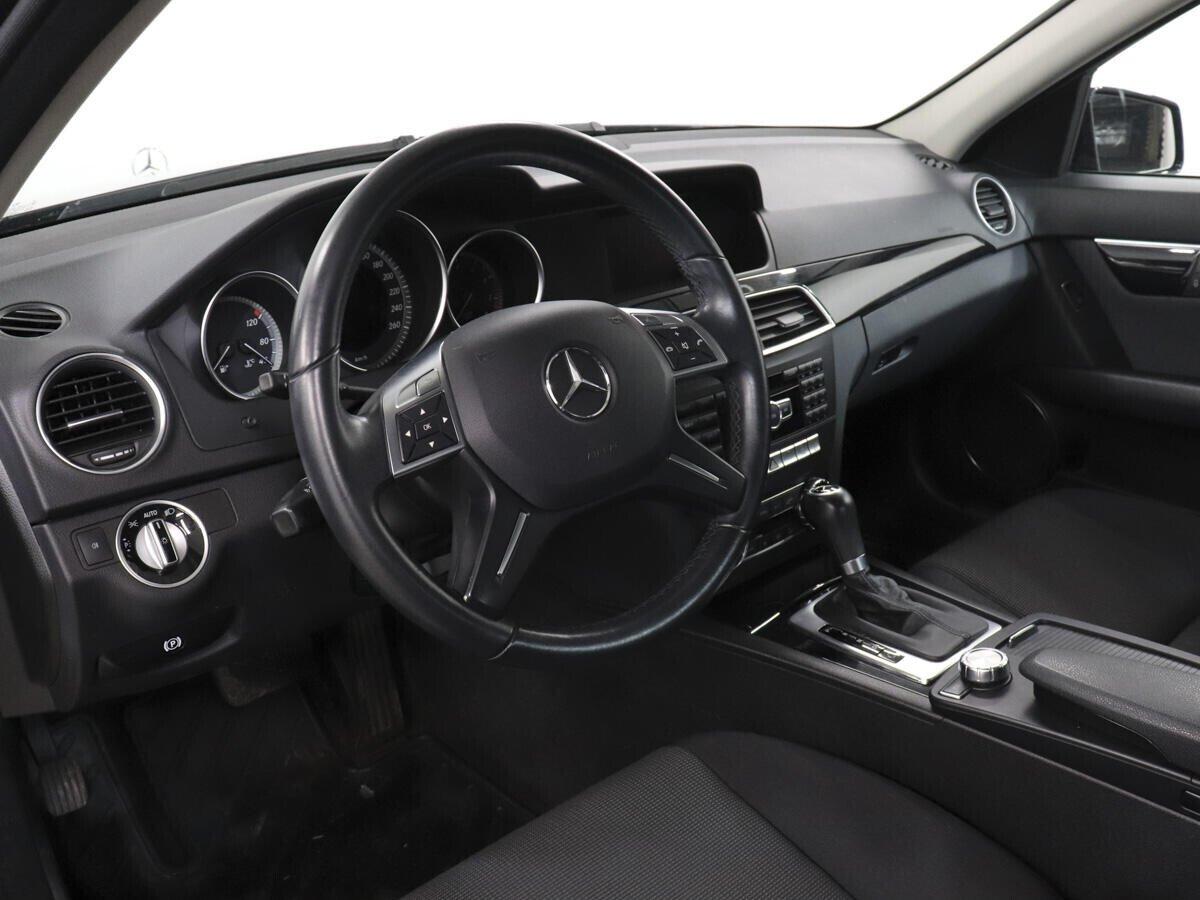 фото автомобиля 12