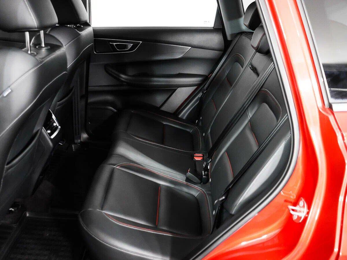 фото автомобиля 7