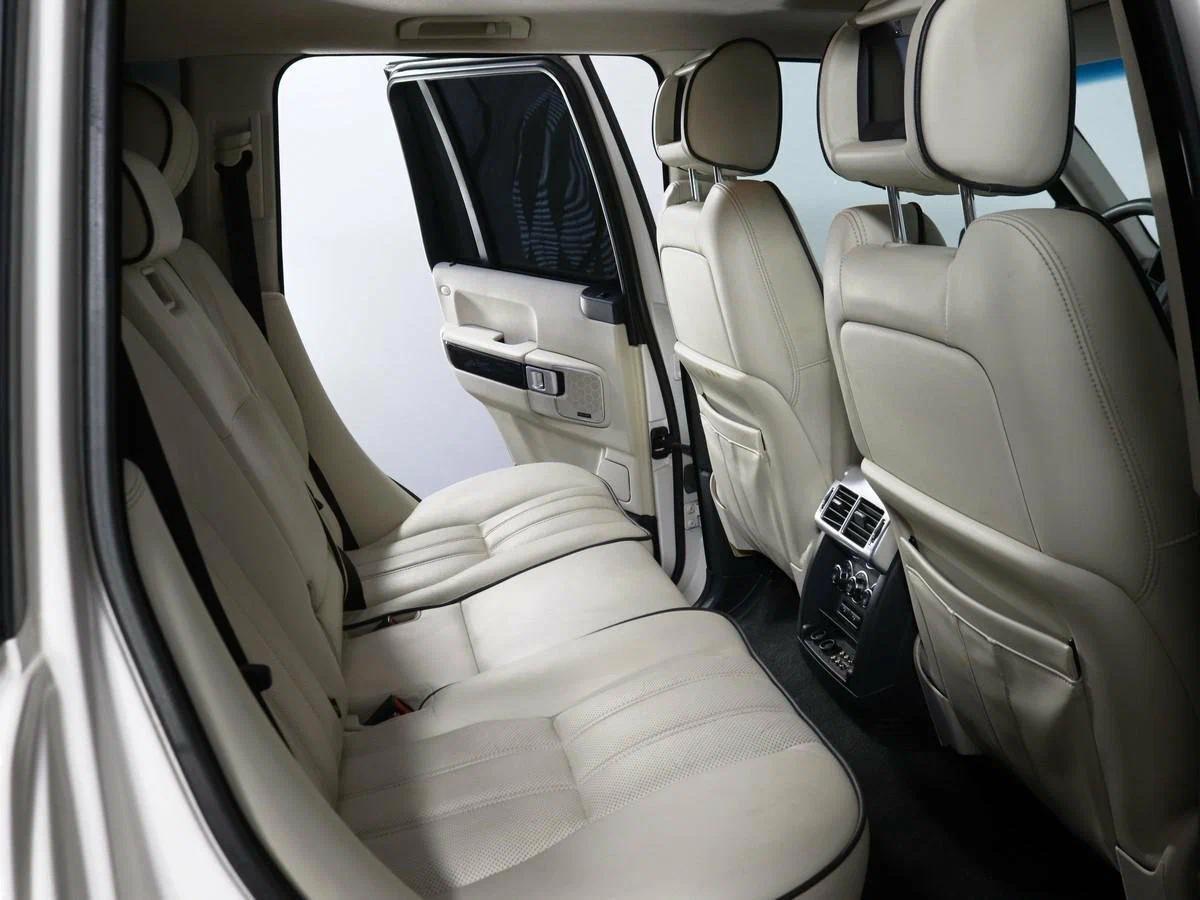 фото автомобиля 10