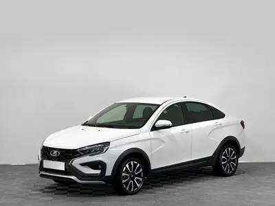 АвтоАрена