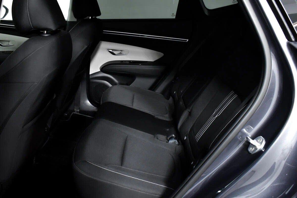 фото автомобиля 7