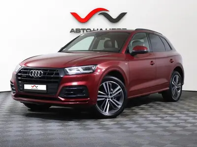 «Авто на Неве»