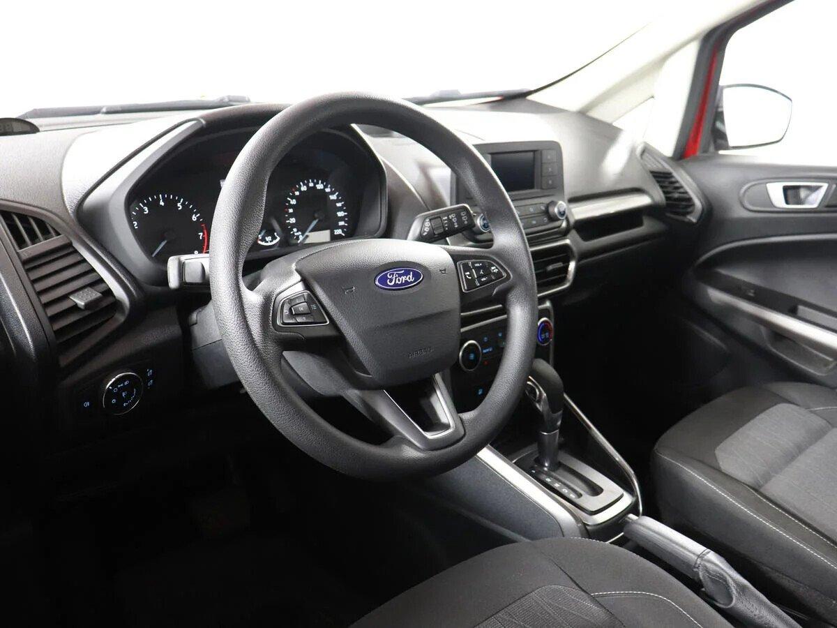 фото автомобиля 6