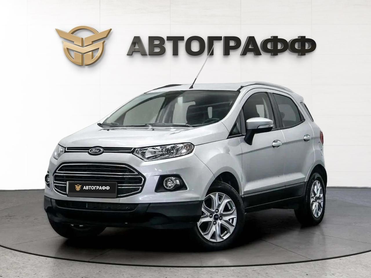 фото автомобиля 0