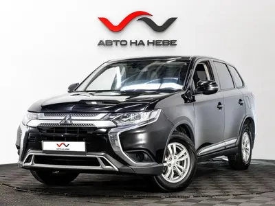 «Авто на Неве»