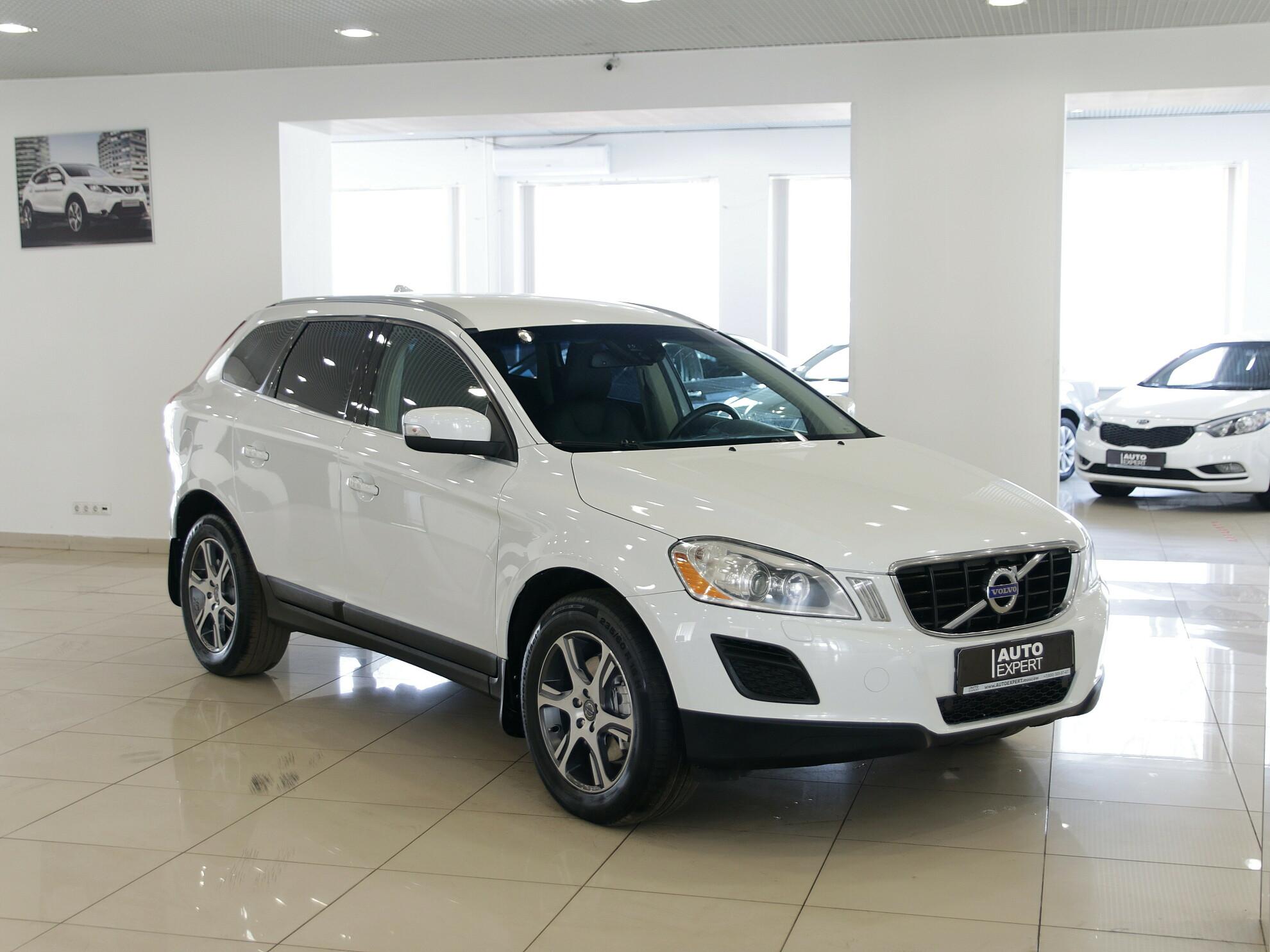 фото автомобиля 1