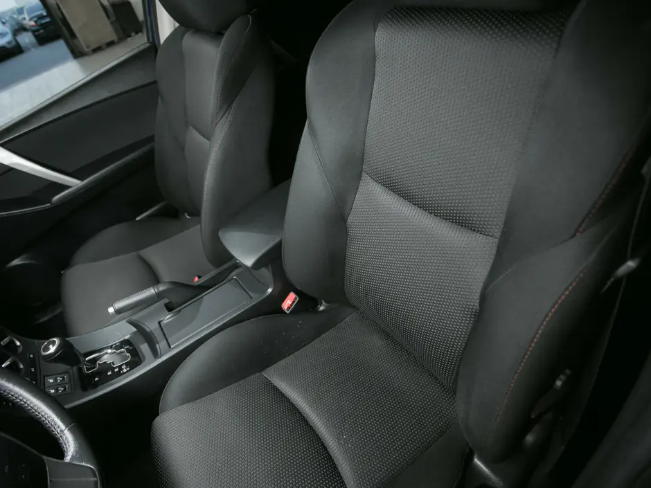 «Авто на Неве»