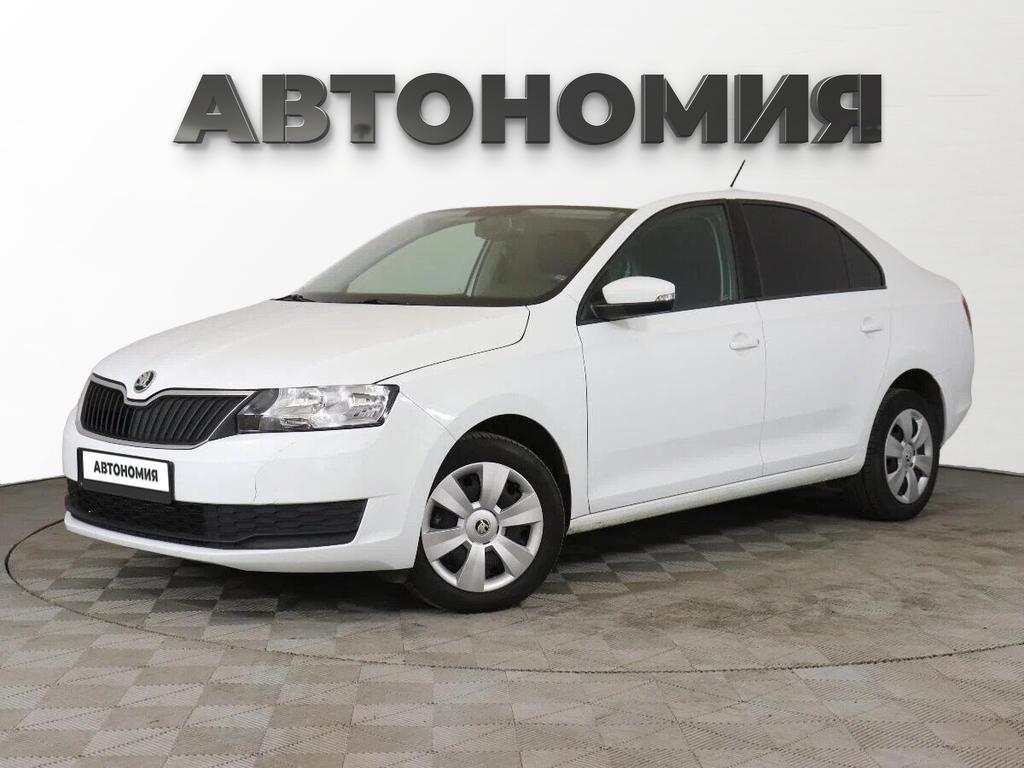 фото автомобиля 0