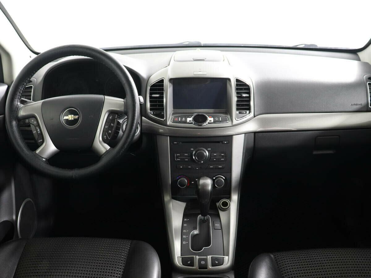 фото автомобиля 5