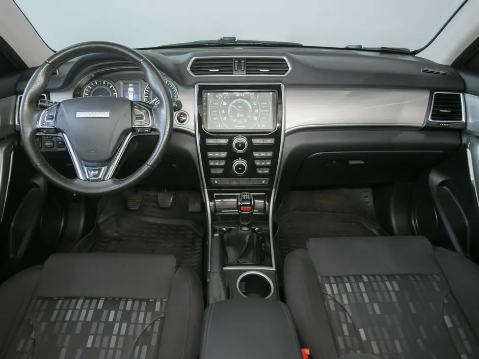 «Авто на Неве»