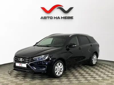 «Авто на Неве»