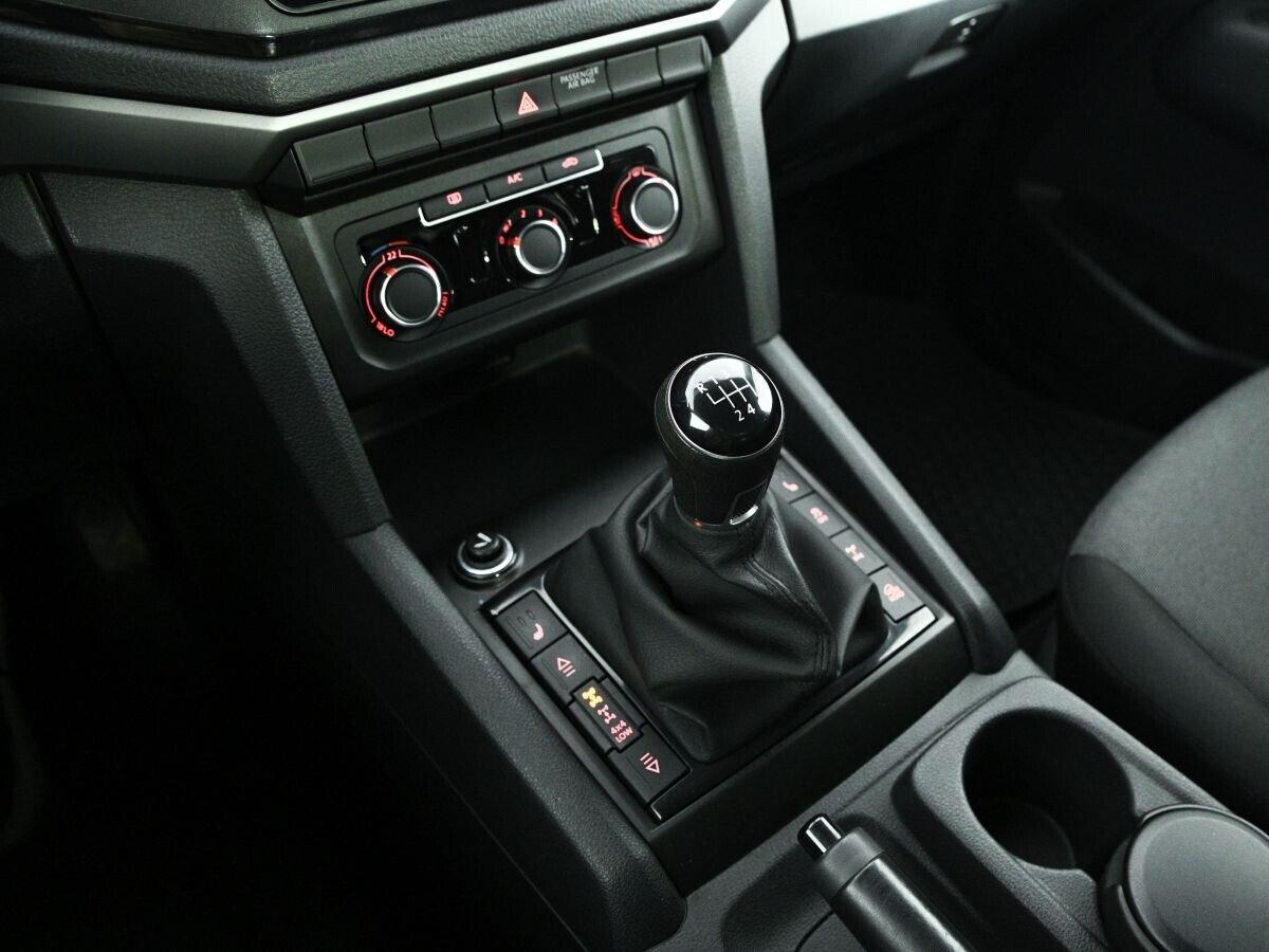 фото автомобиля 8