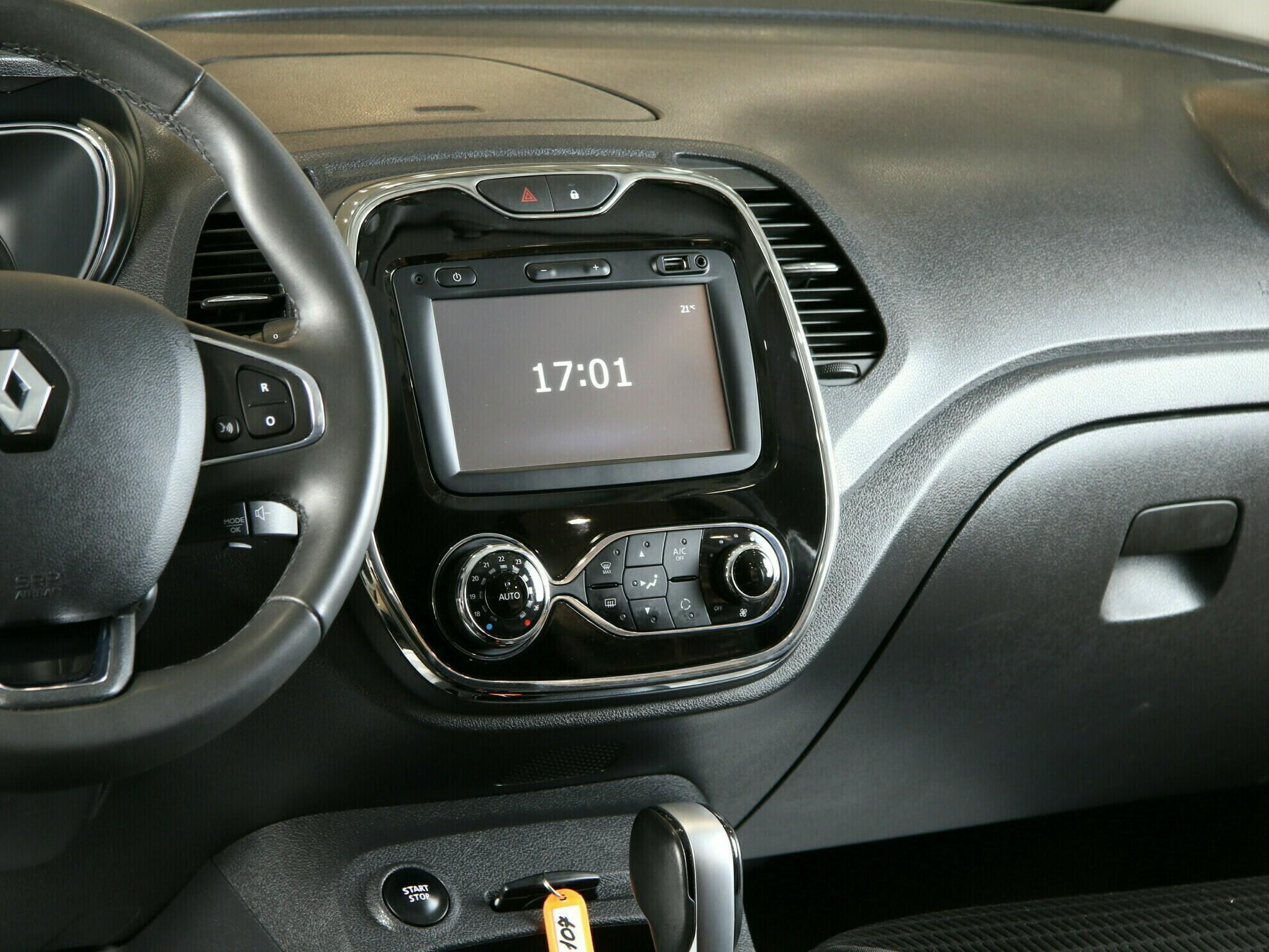 фото автомобиля 5