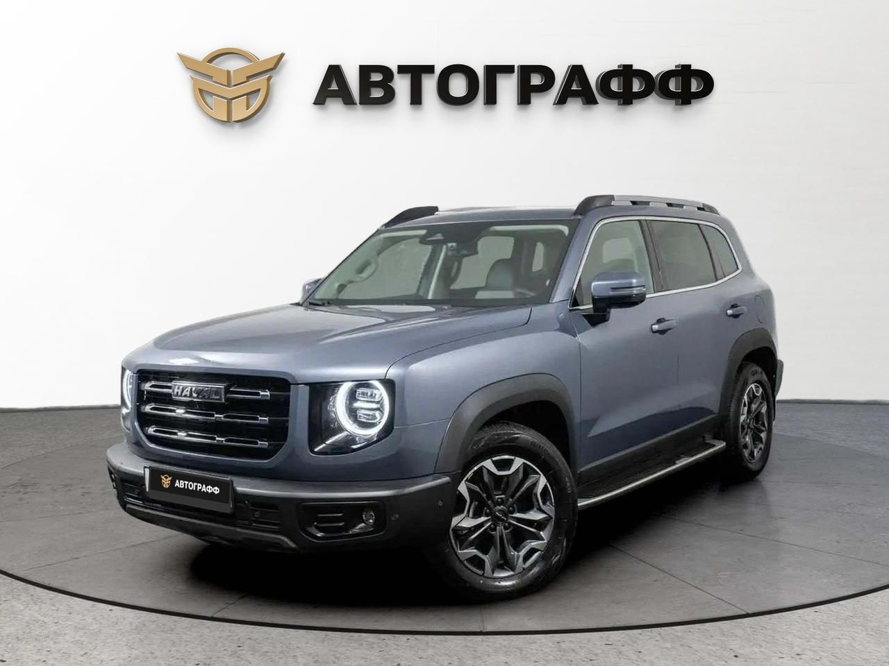 фото автомобиля 0
