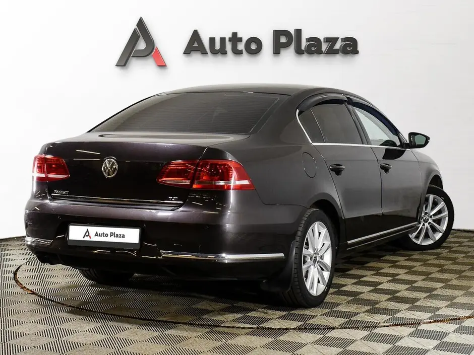 AutoPlaza