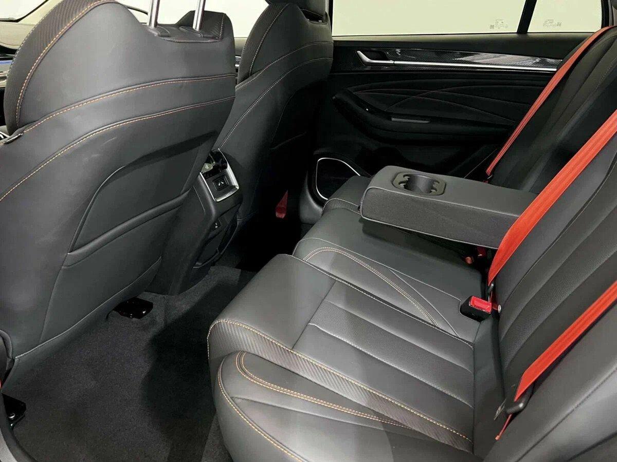 фото автомобиля 11