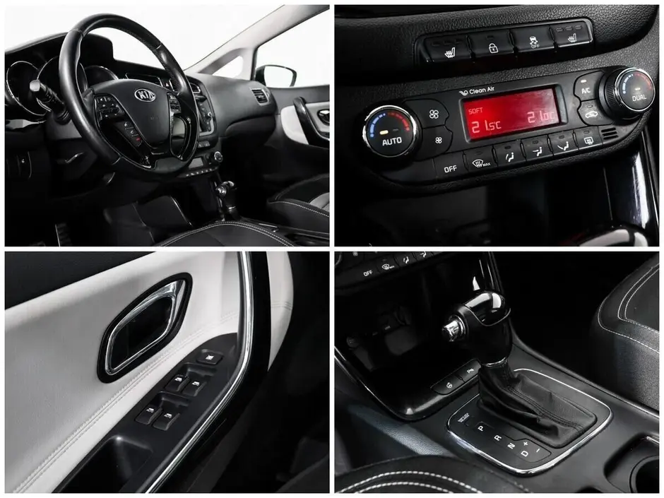 «Авто на Неве»