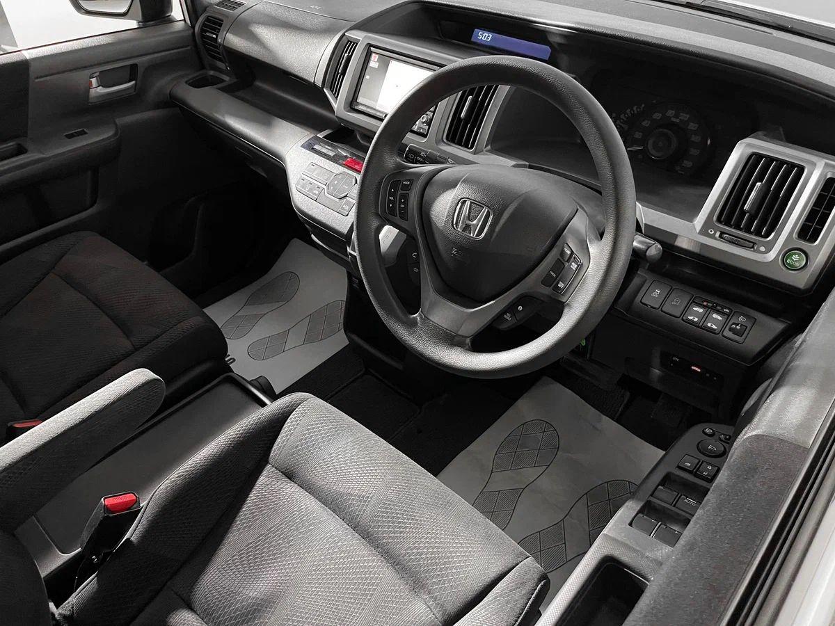 фото автомобиля 5