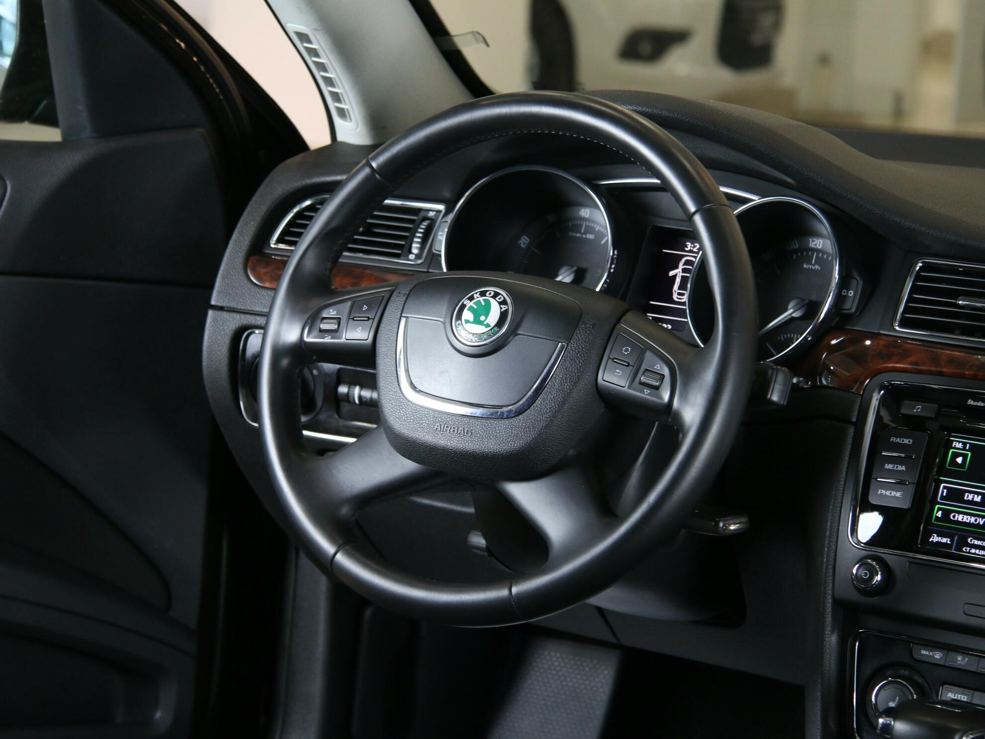 фото автомобиля 8