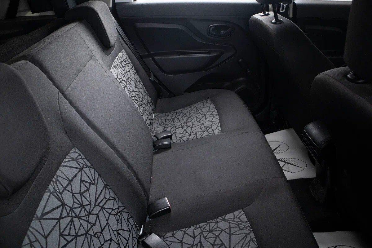фото автомобиля 11