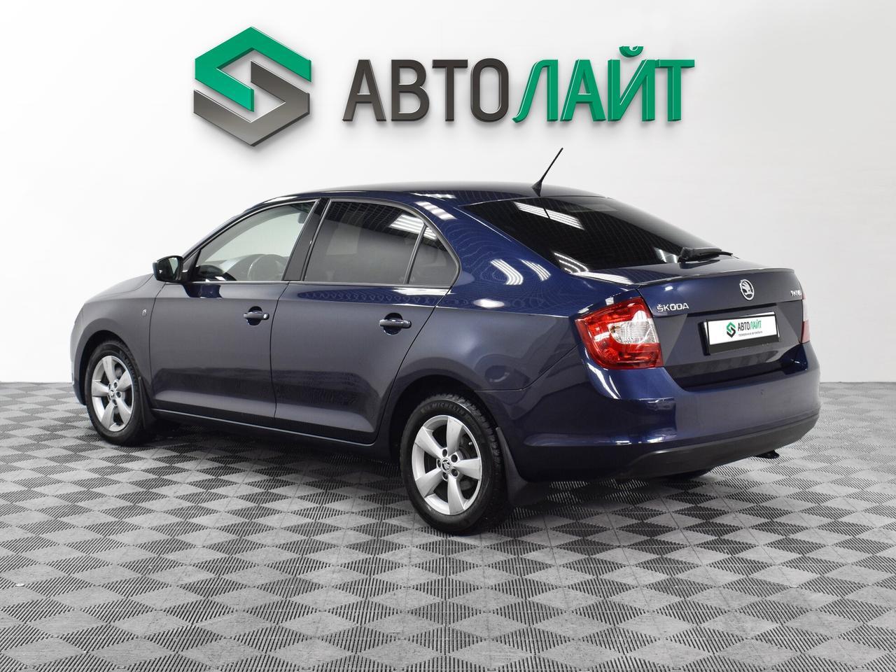 фото автомобиля 3