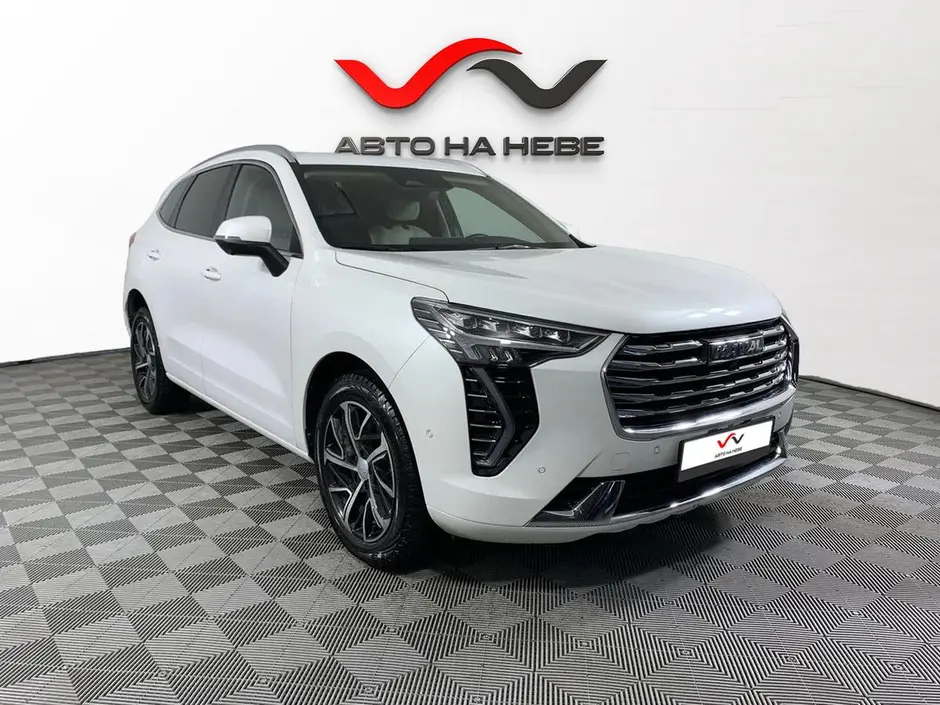 «Авто на Неве»