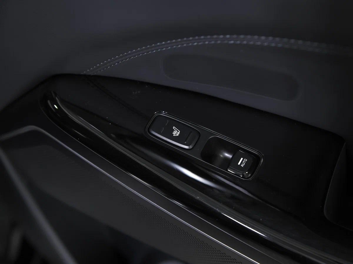 фото автомобиля 7