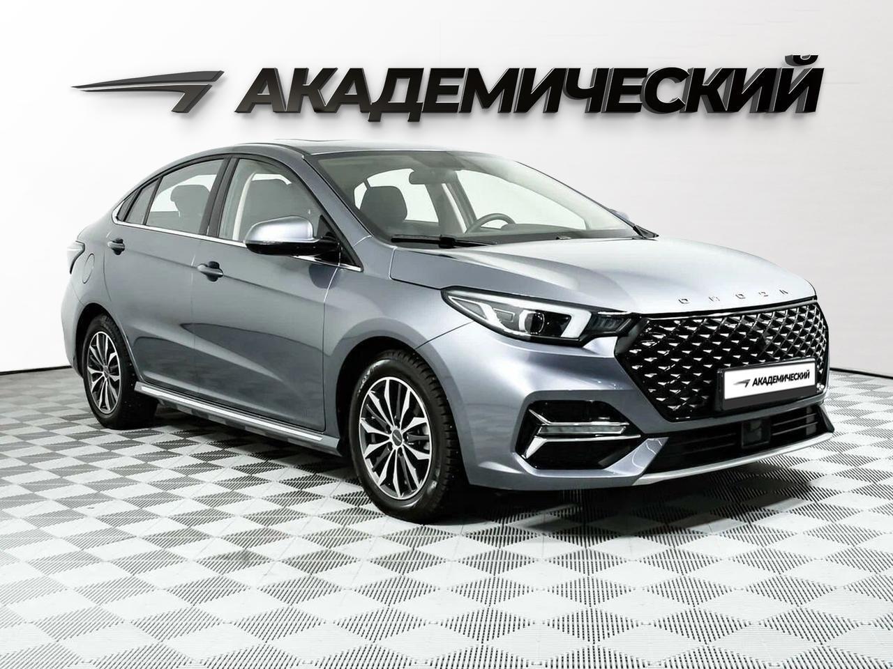 фото автомобиля 2