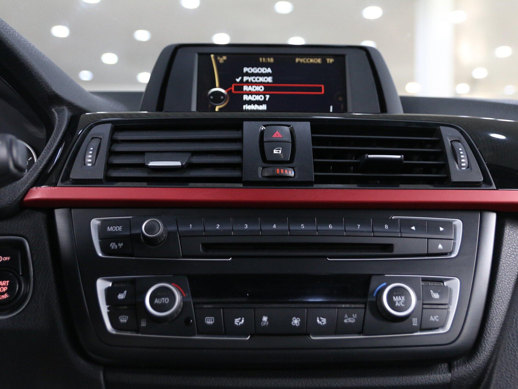 фото автомобиля 7