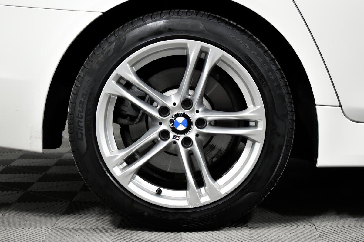 фото автомобиля 12