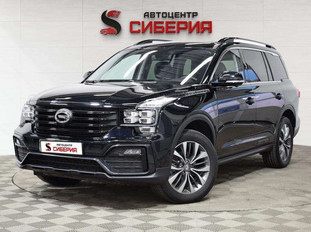 фото автомобиля 0