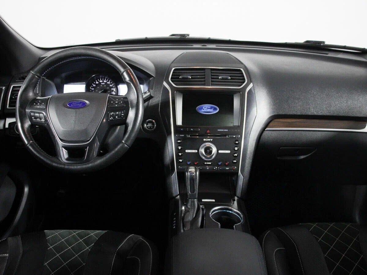 фото автомобиля 5