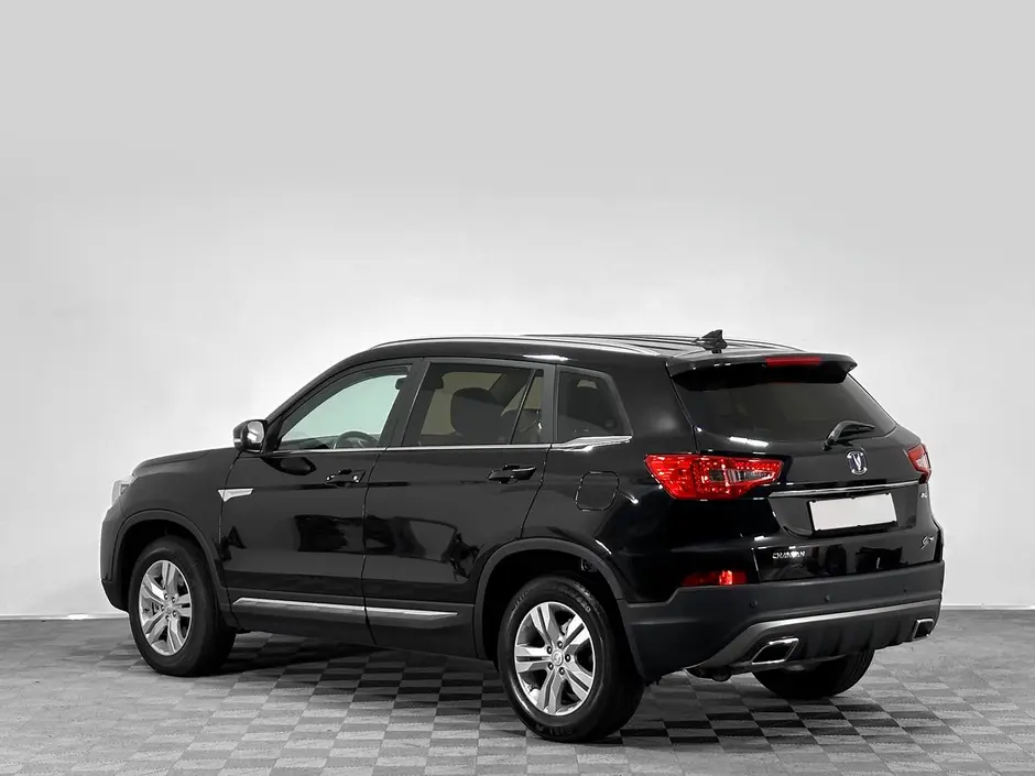 «Авто на Неве»