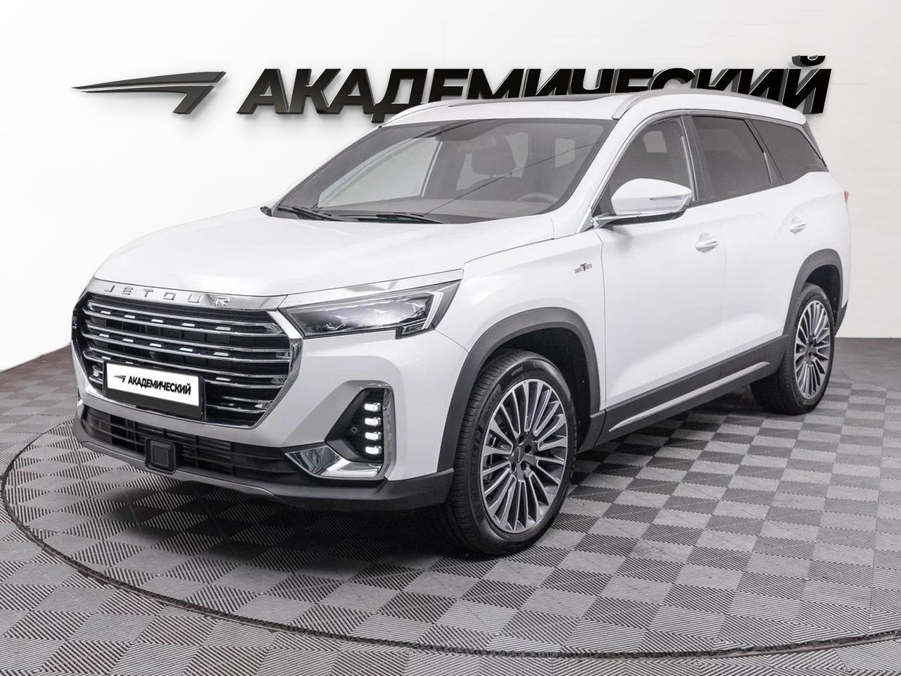 фото автомобиля 0