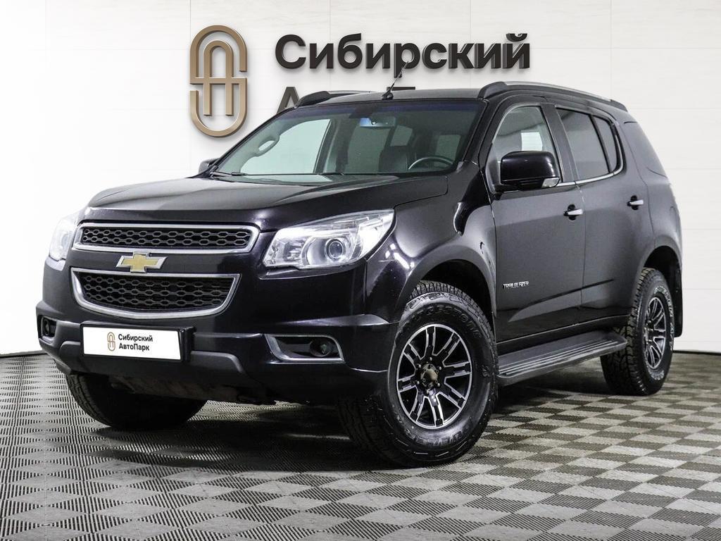 фото автомобиля 0