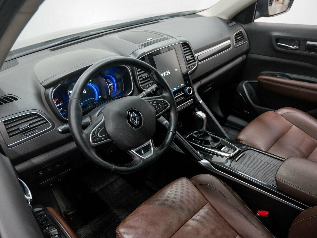 фото автомобиля 6