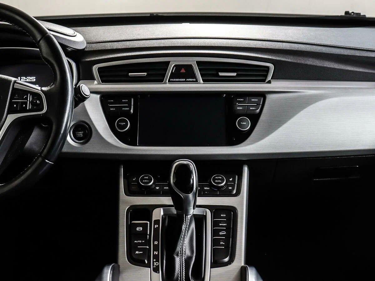 фото автомобиля 6