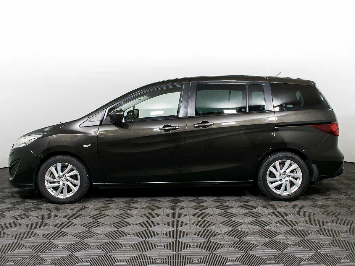 фото автомобиля 5
