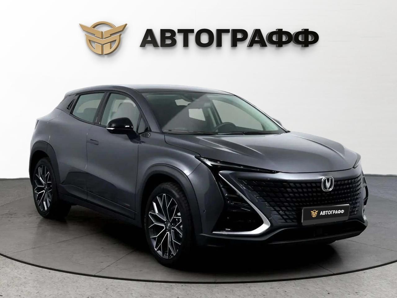 фото автомобиля 2