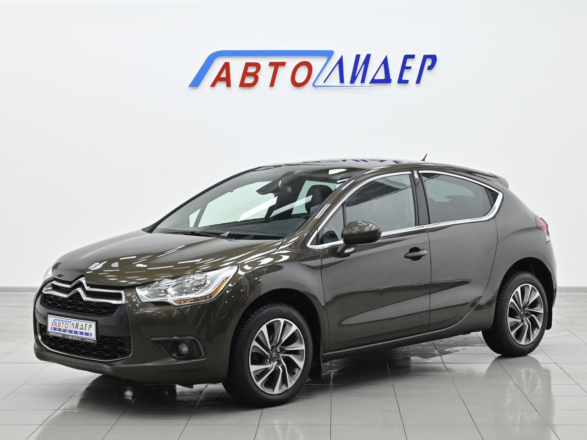 фото автомобиля 2