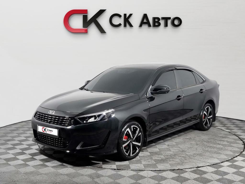 фото автомобиля 0