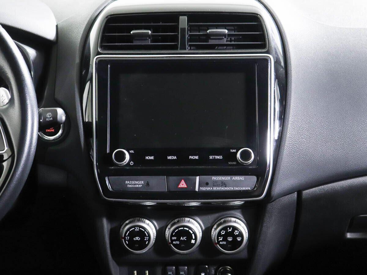фото автомобиля 7