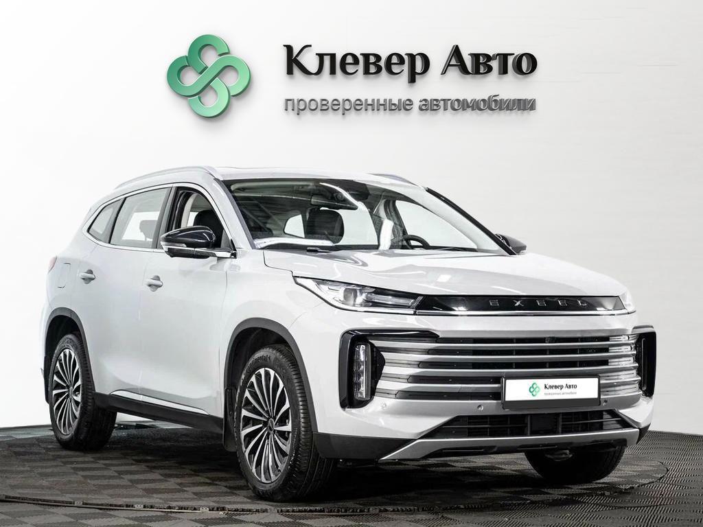 фото автомобиля 2